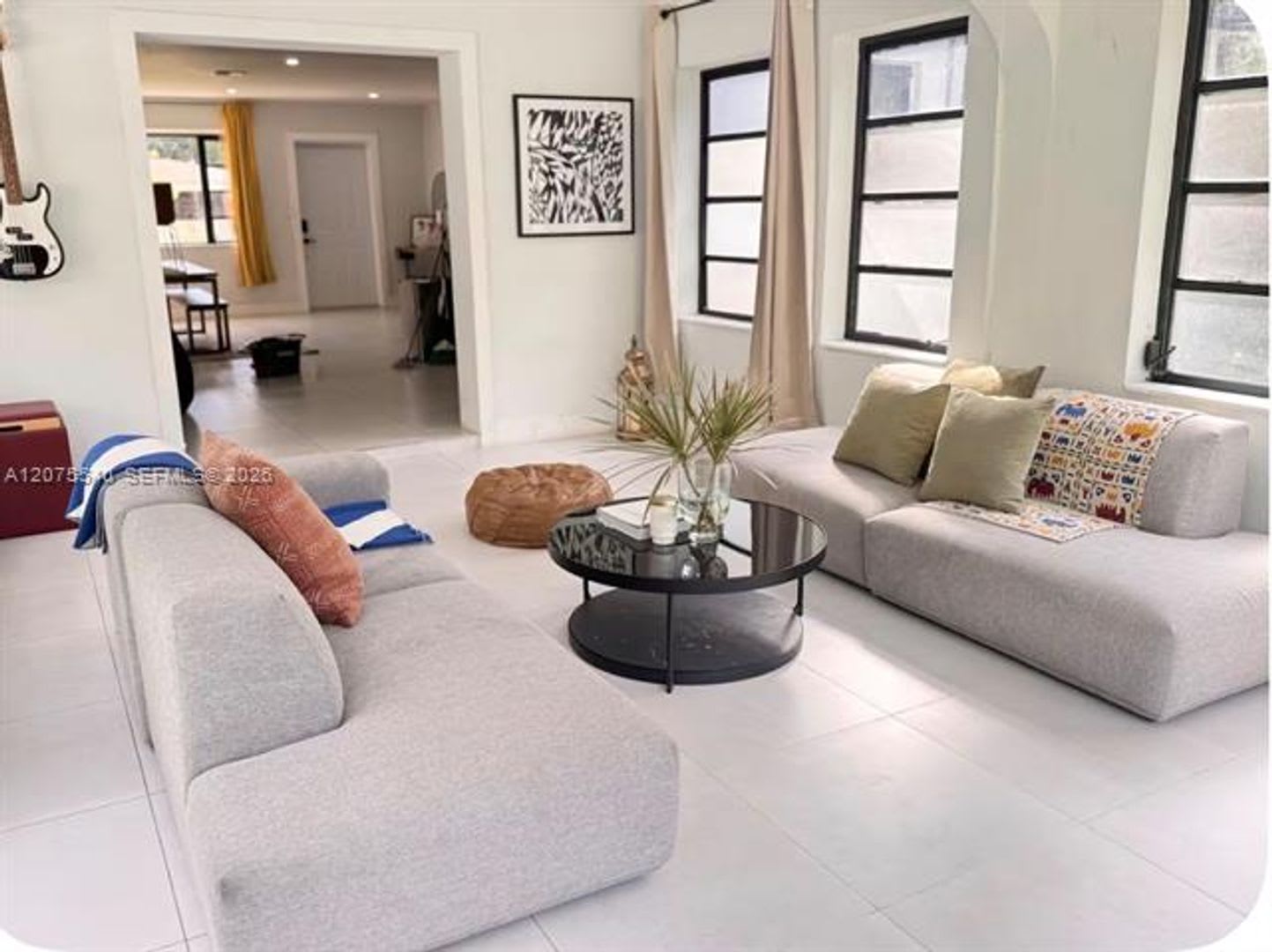 119 NW 85 St # 119, Miami, FL 33150 – photo 1