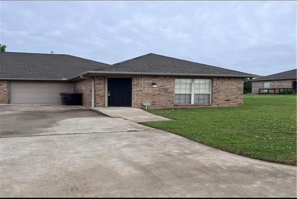 4324 Huntly Drive – photo 1 of 12