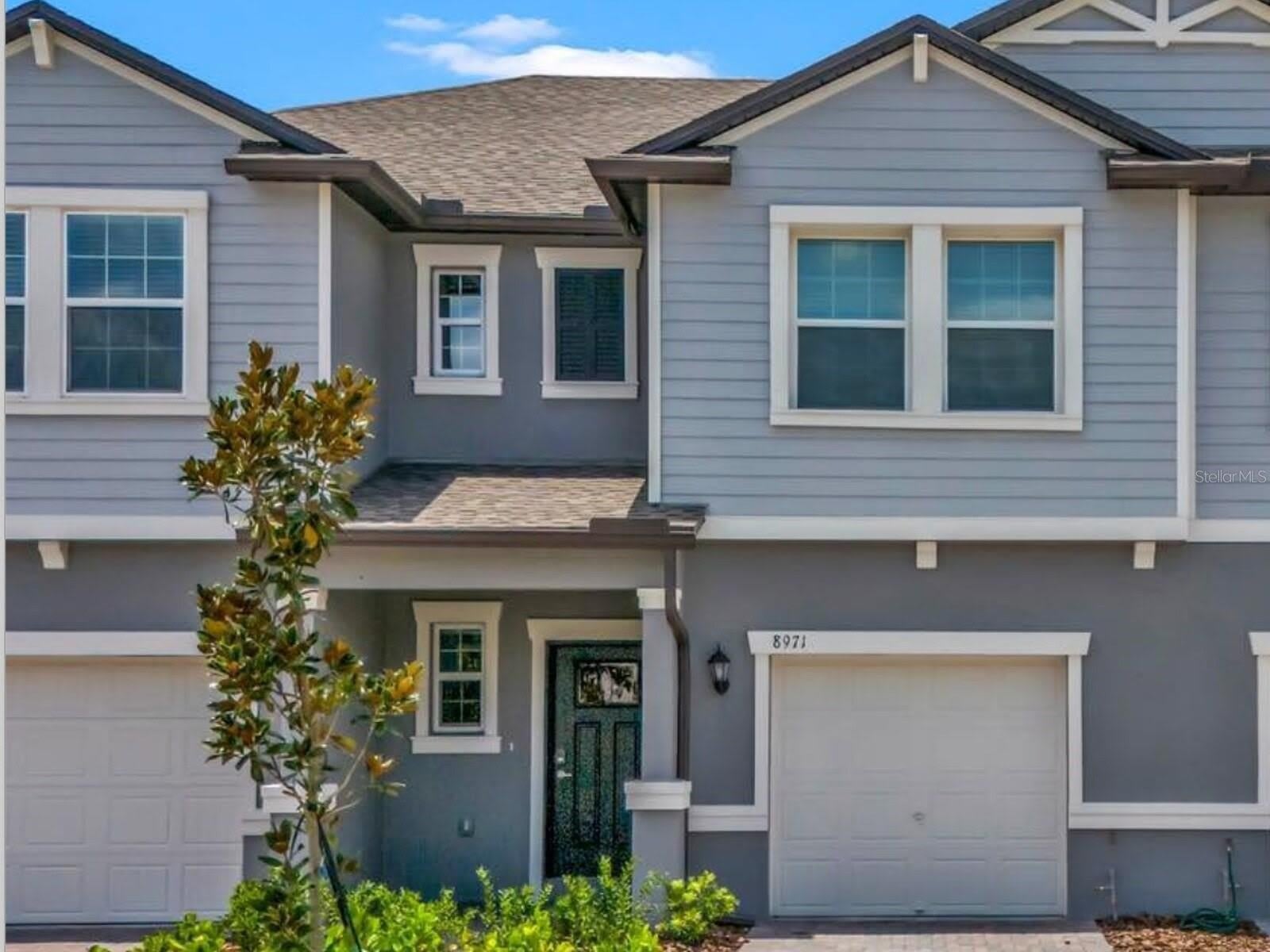 8971 GALLANTREE PLACE – photo 1 of 25