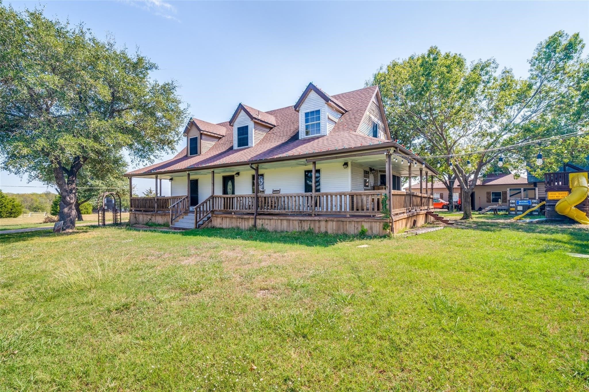 17700 Fm 548 – photo 1