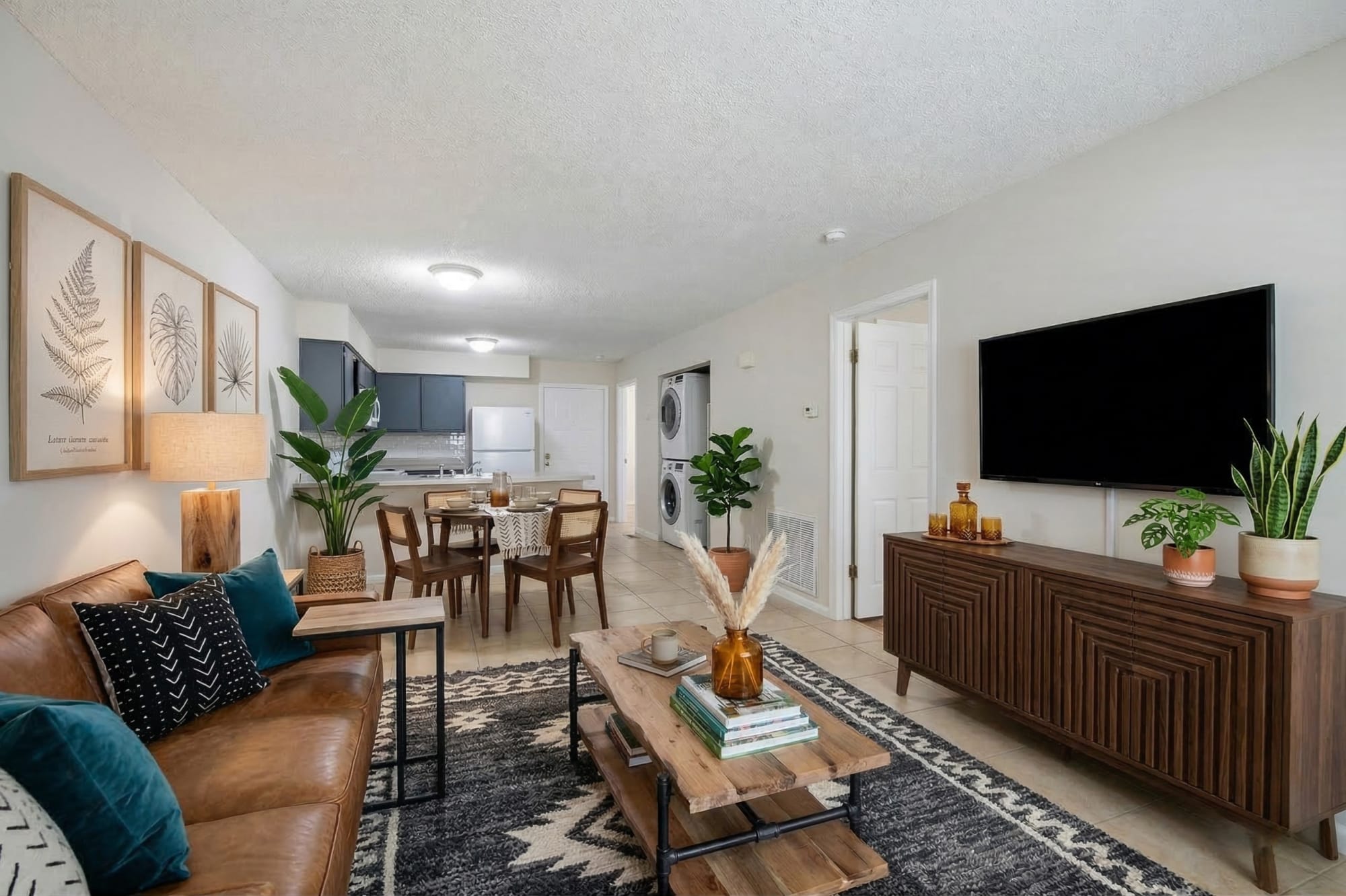 Cypress Pointe – photo 1 of 27