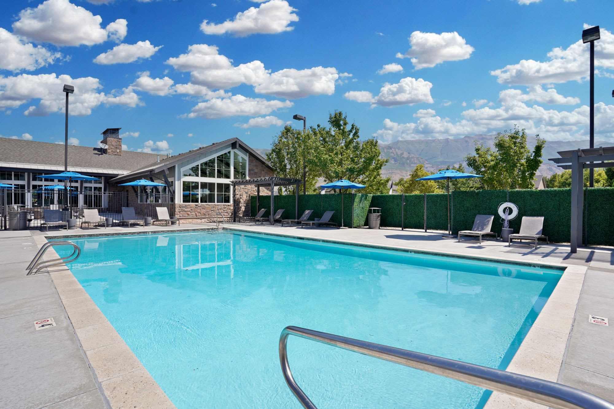 Viewpointe – photo 1 of 25
