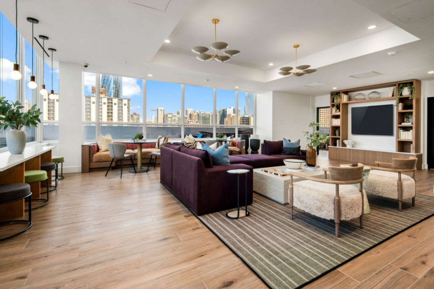 Arkadia West Loop – photo 1