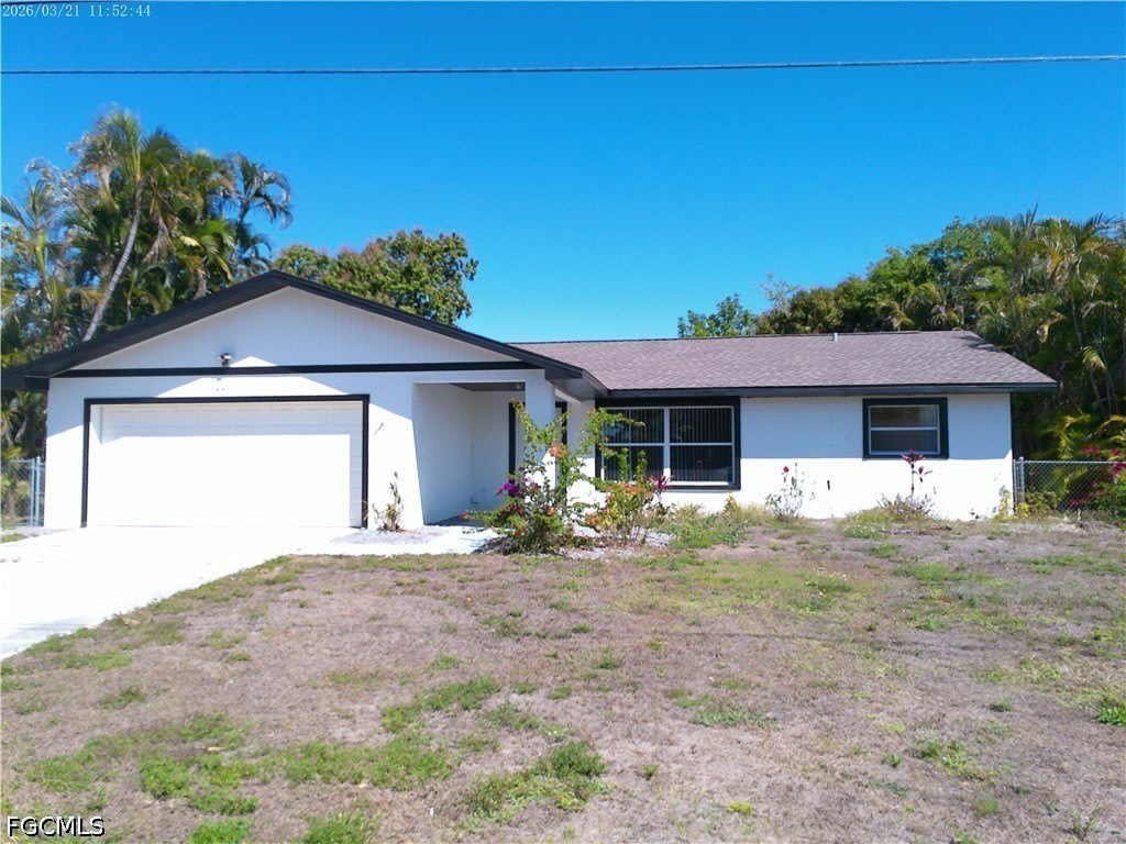 1441 SE 11th Street – photo 1