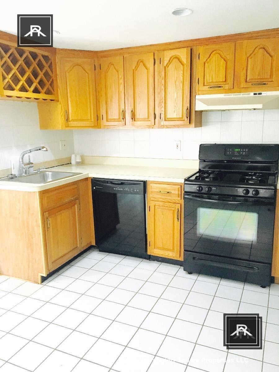 1744 Commonwealth – photo 1