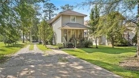 802 CARROLL Street – photo 1 of 14