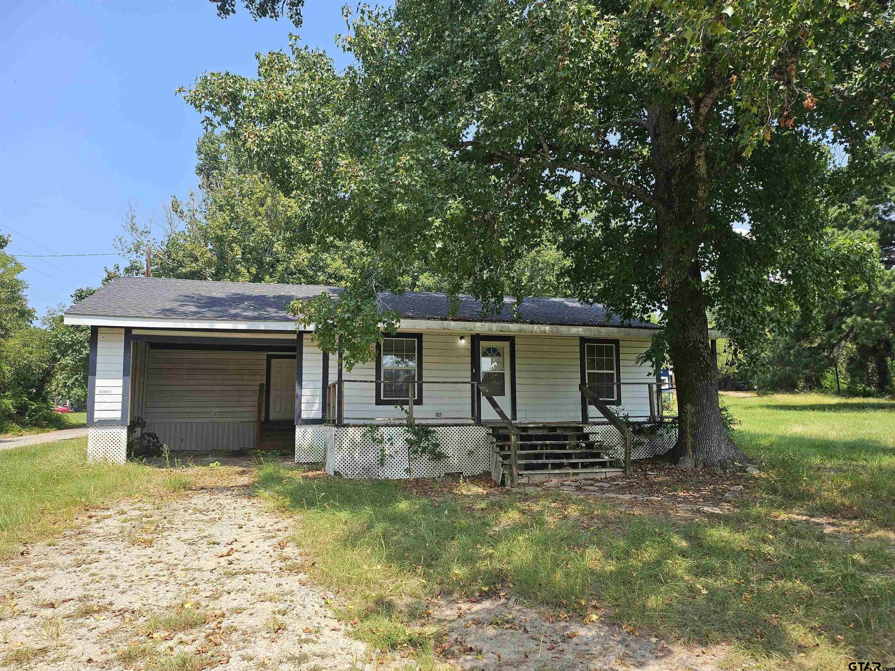102 Cook st – photo 1 of 4