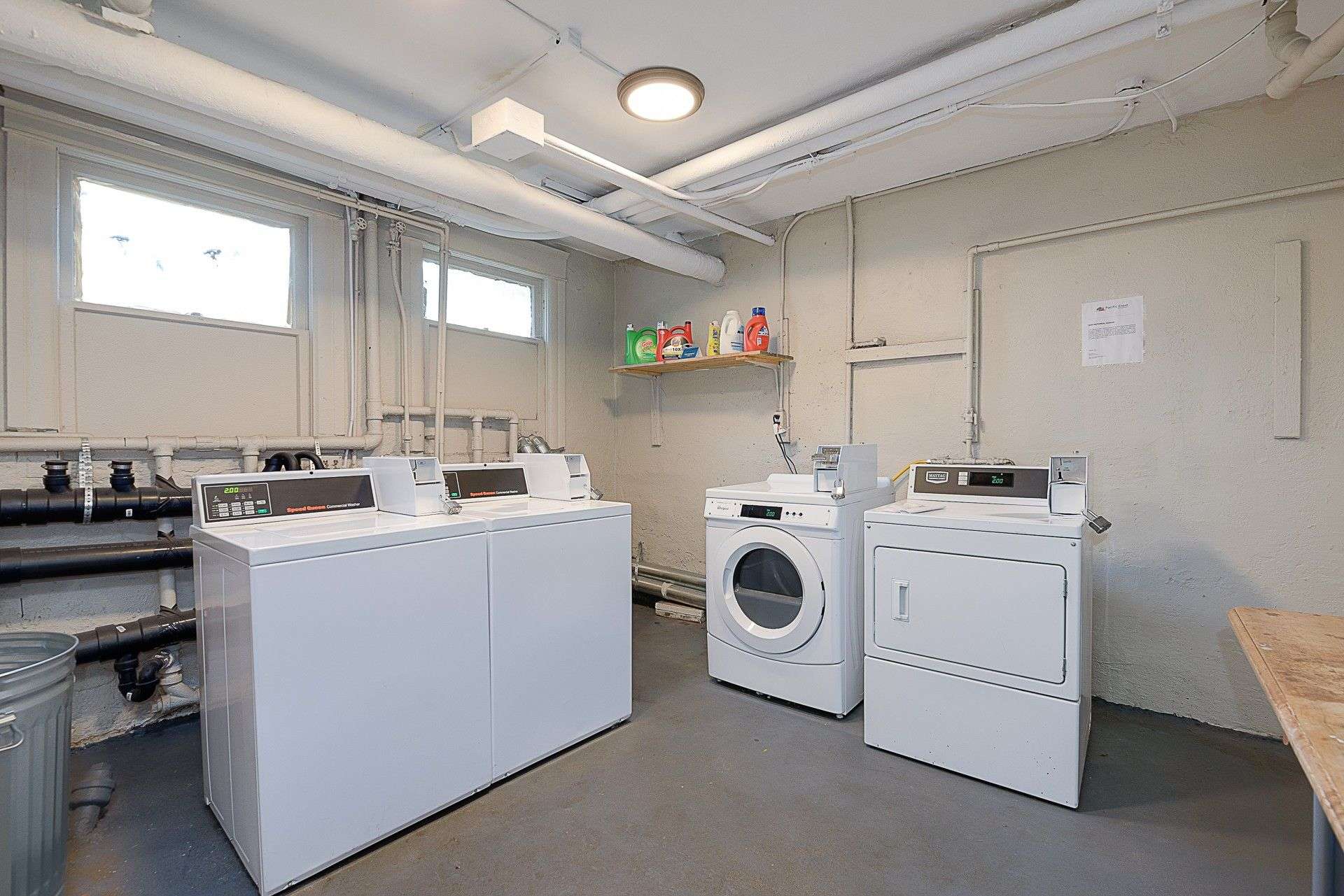 Grandview Apartments – photo 1