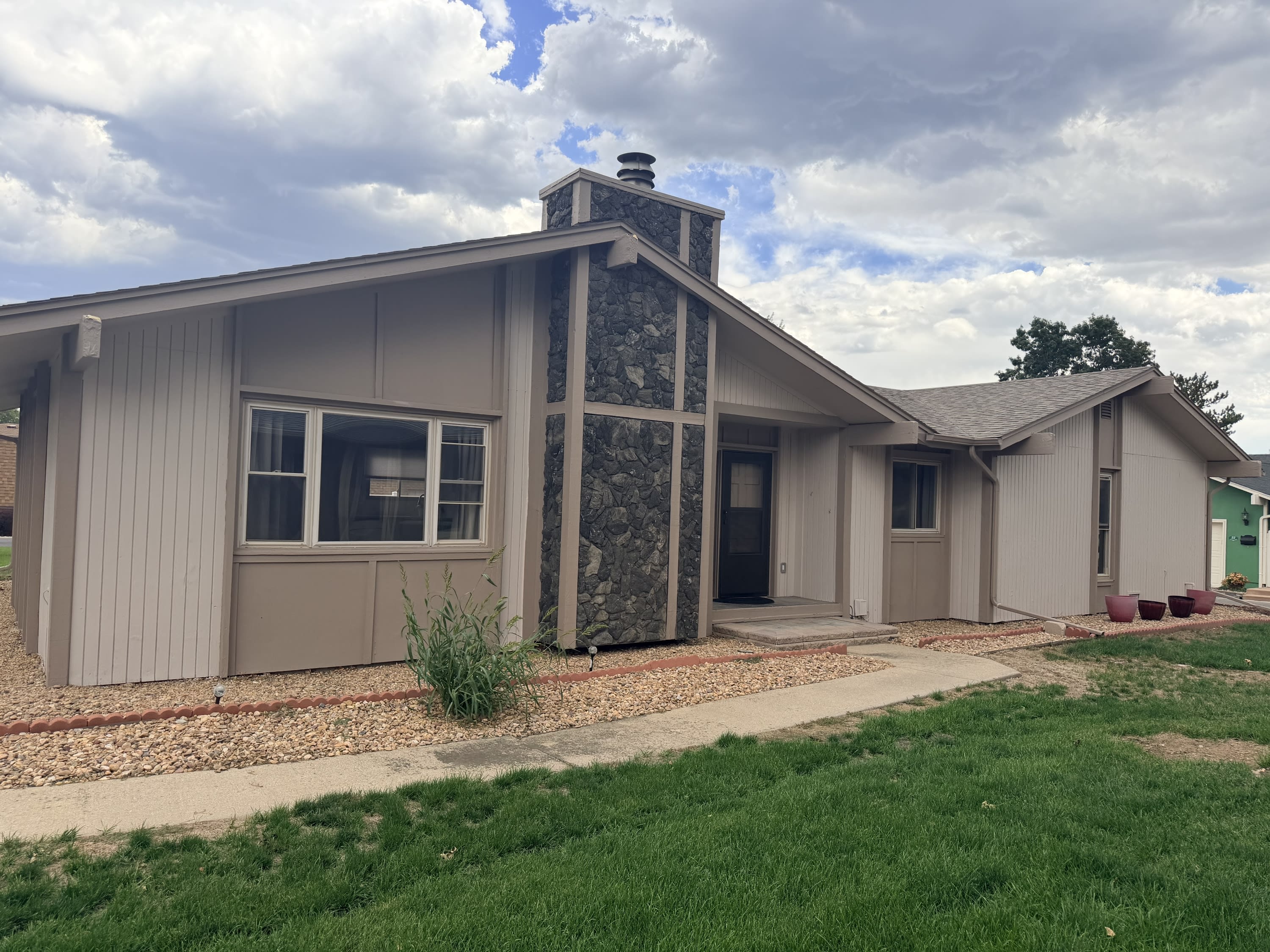 23 Scott Drive North – photo 1