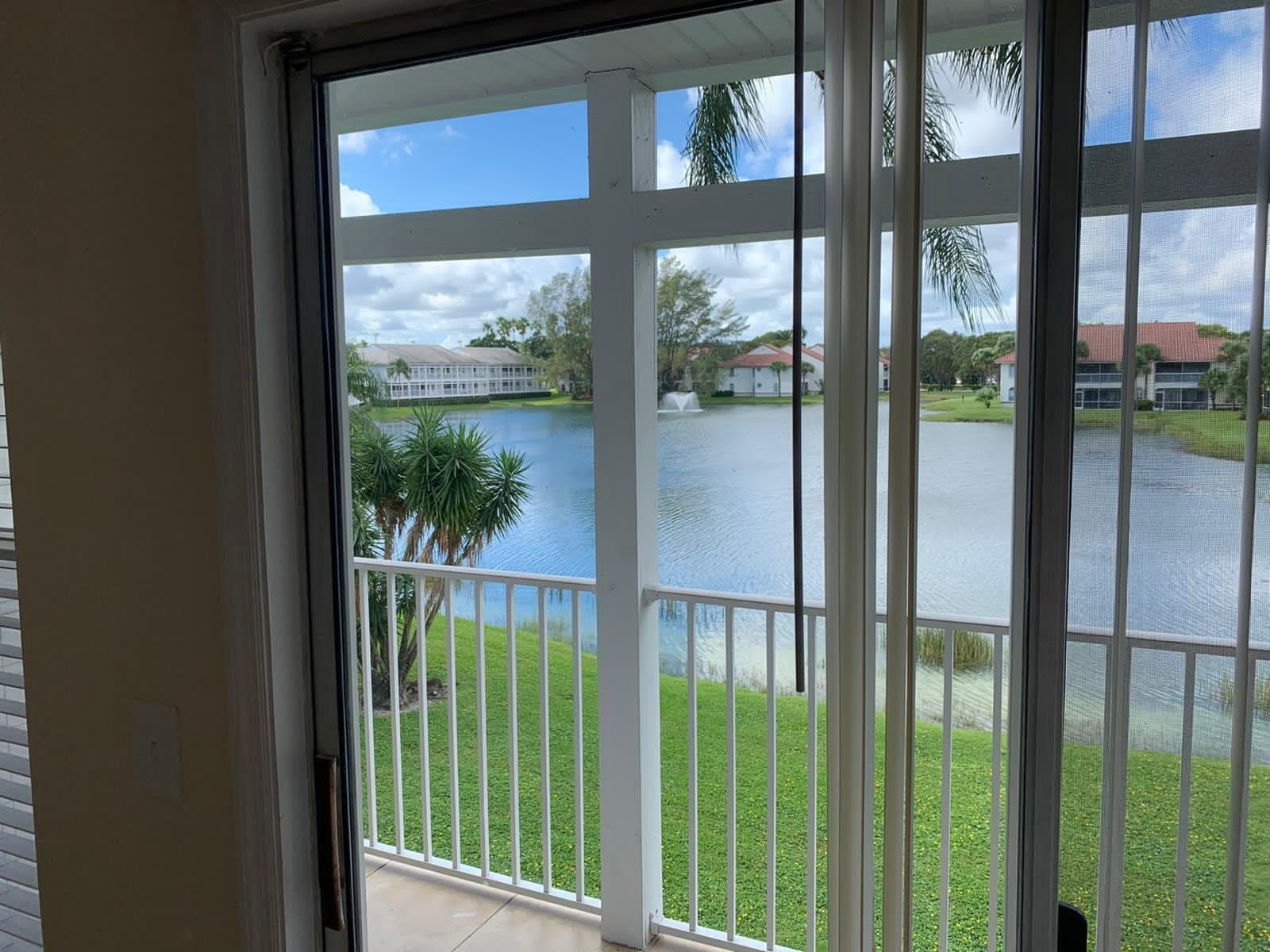 265 CYPRESS POINT Drive – photo 1 of 5