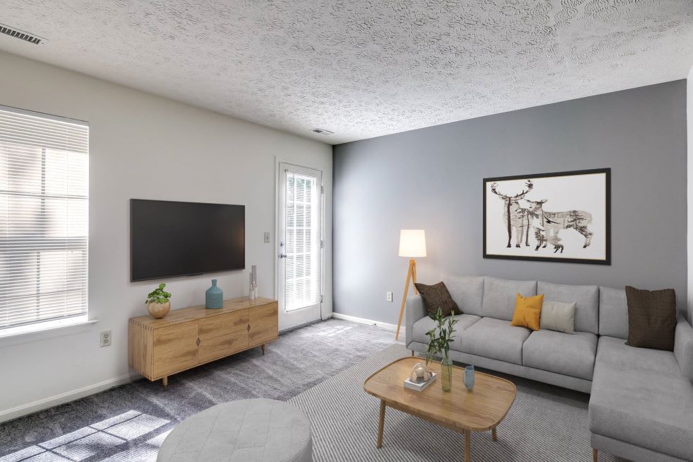 Perkins Place – photo 1 of 22