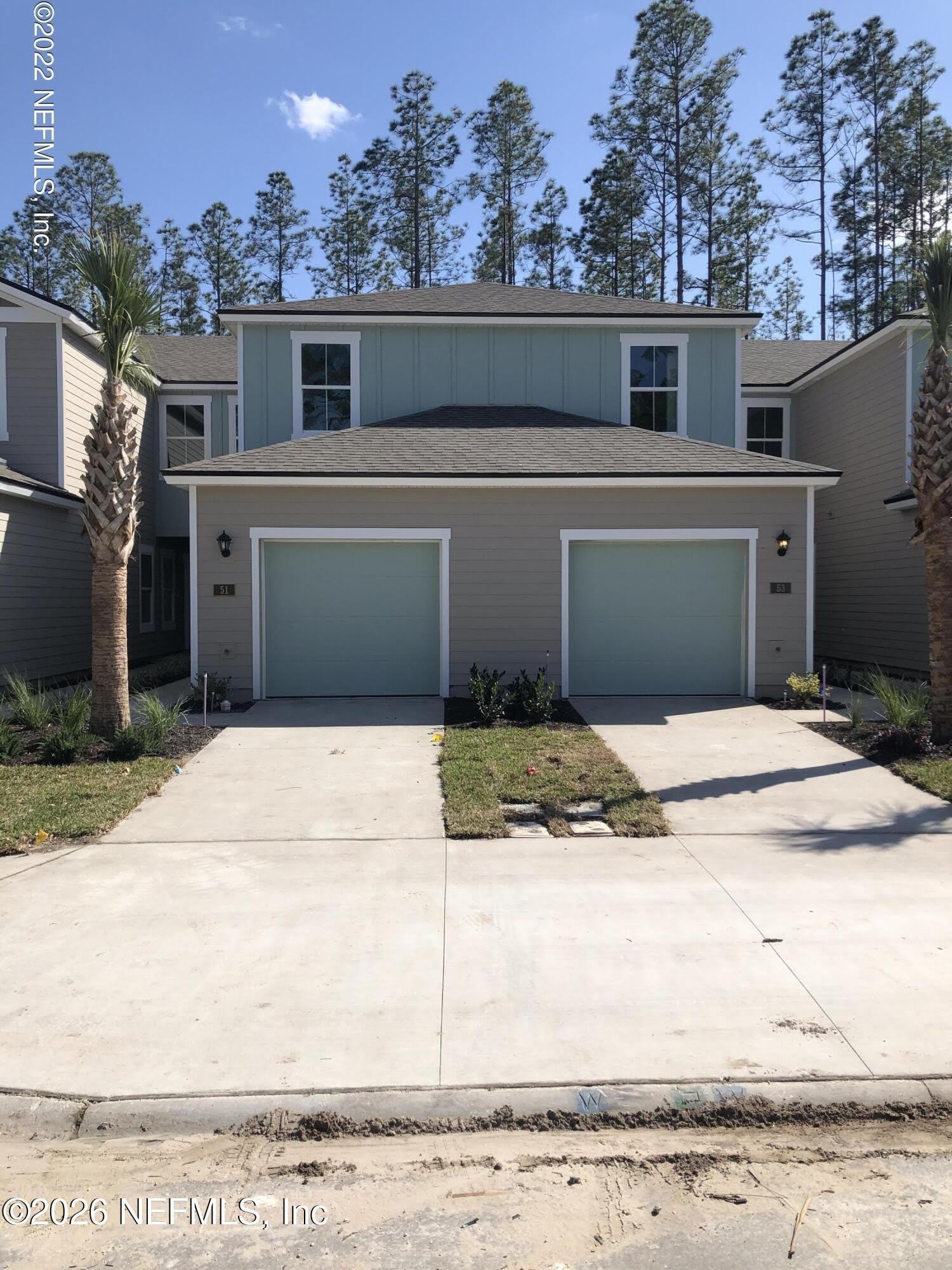 57 SCOTCH PEBBLE Drive – photo 1 of 17