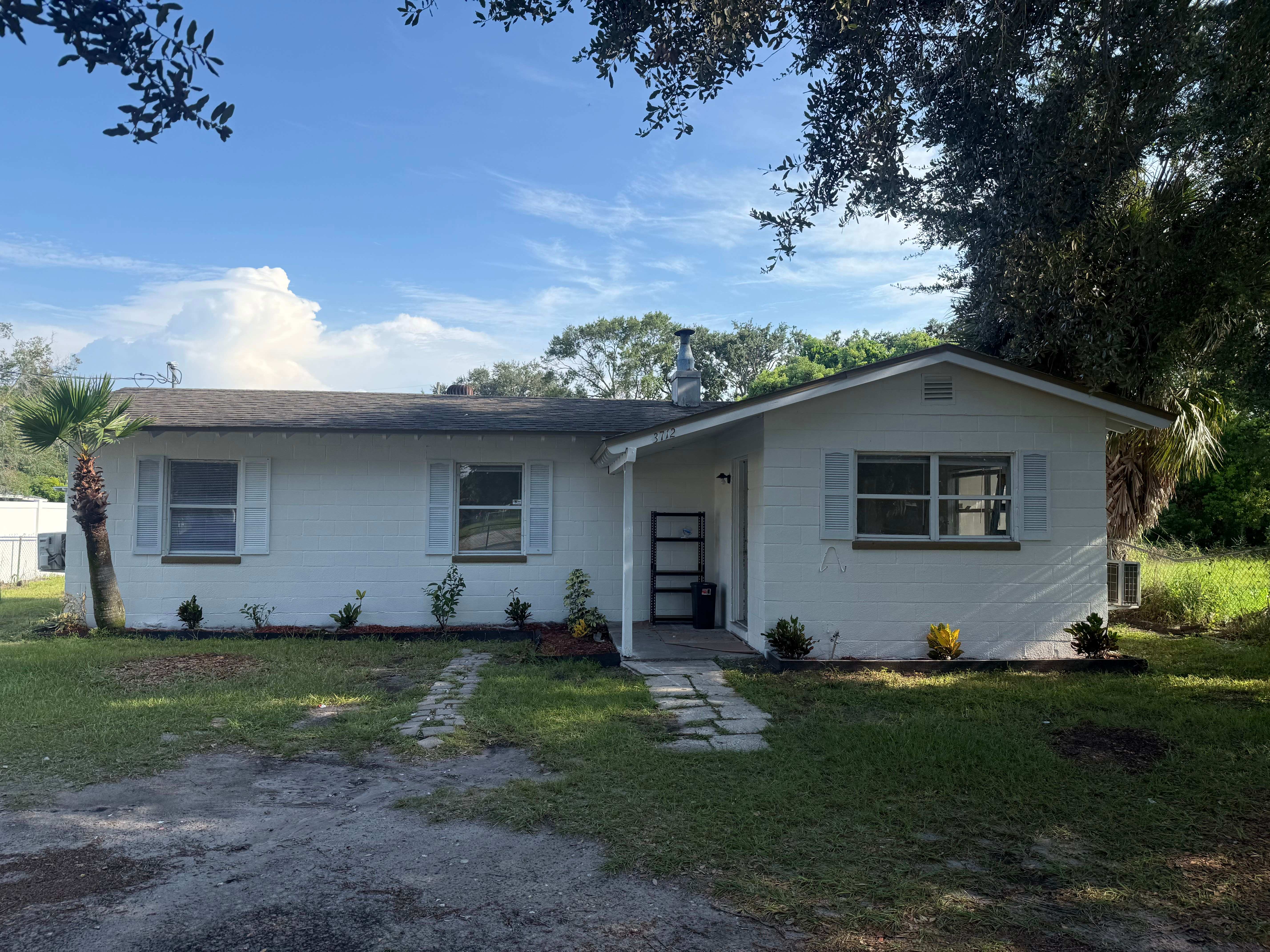 3712 Columbia Street – photo 1