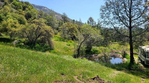 28113 Teresa Springs – photo 1 of 5