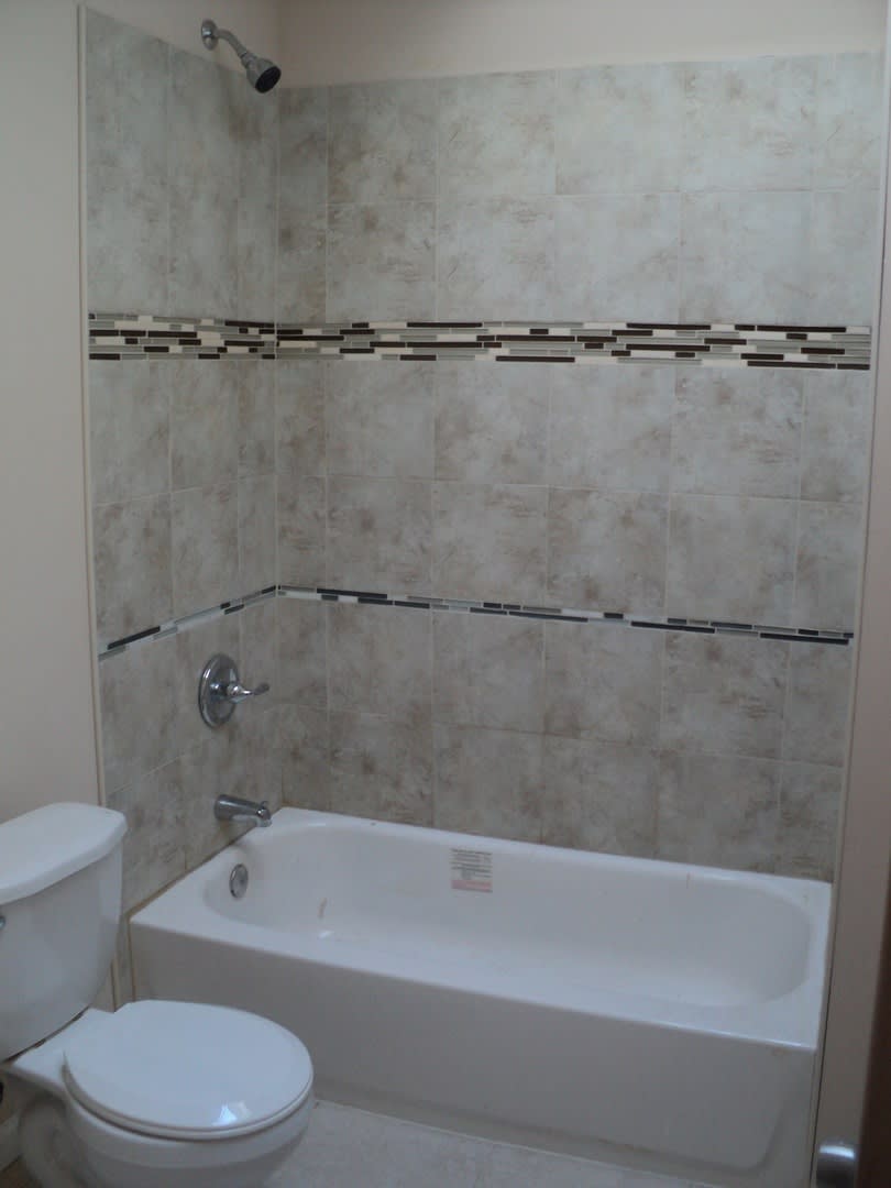 Large Home – photo 1