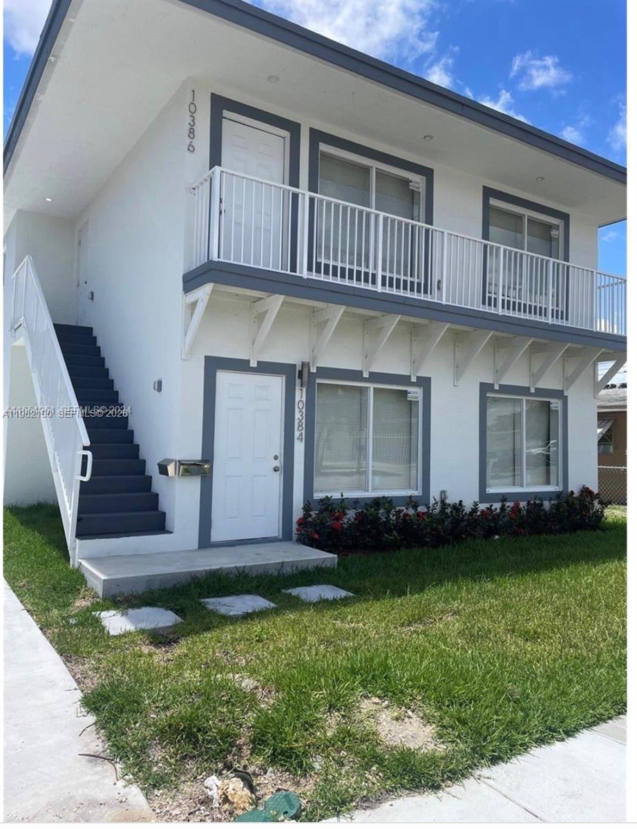 10384 Southwest 173rd Street – photo 1
