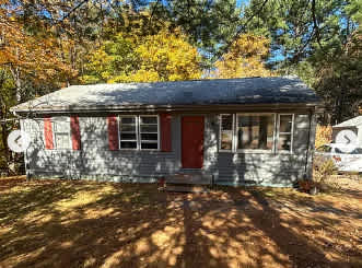 110 Logtown Road – photo 1 of 12