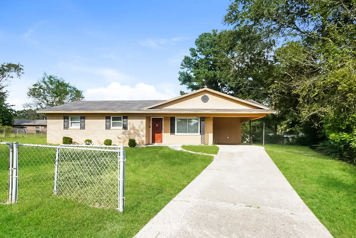 2919 Audubon Court – photo 1