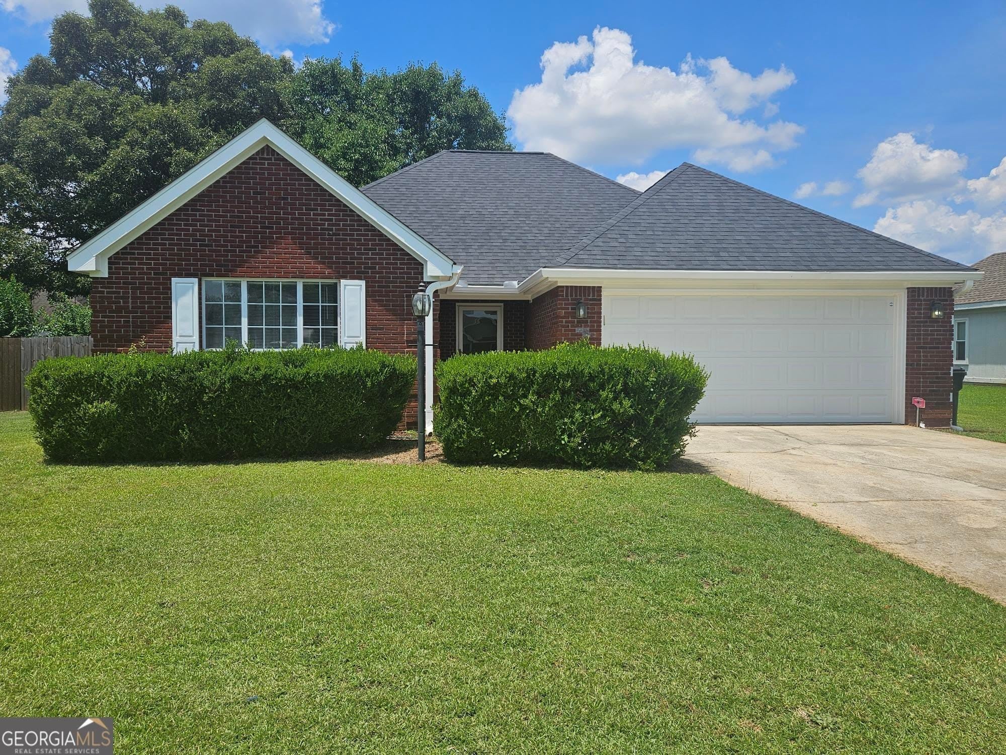 103 Jana Court – photo 1 of 22