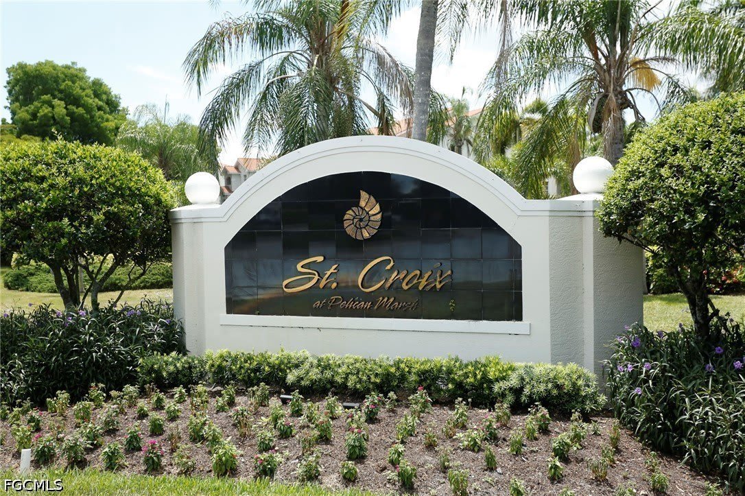 4610 Saint Croix Lane – photo 1