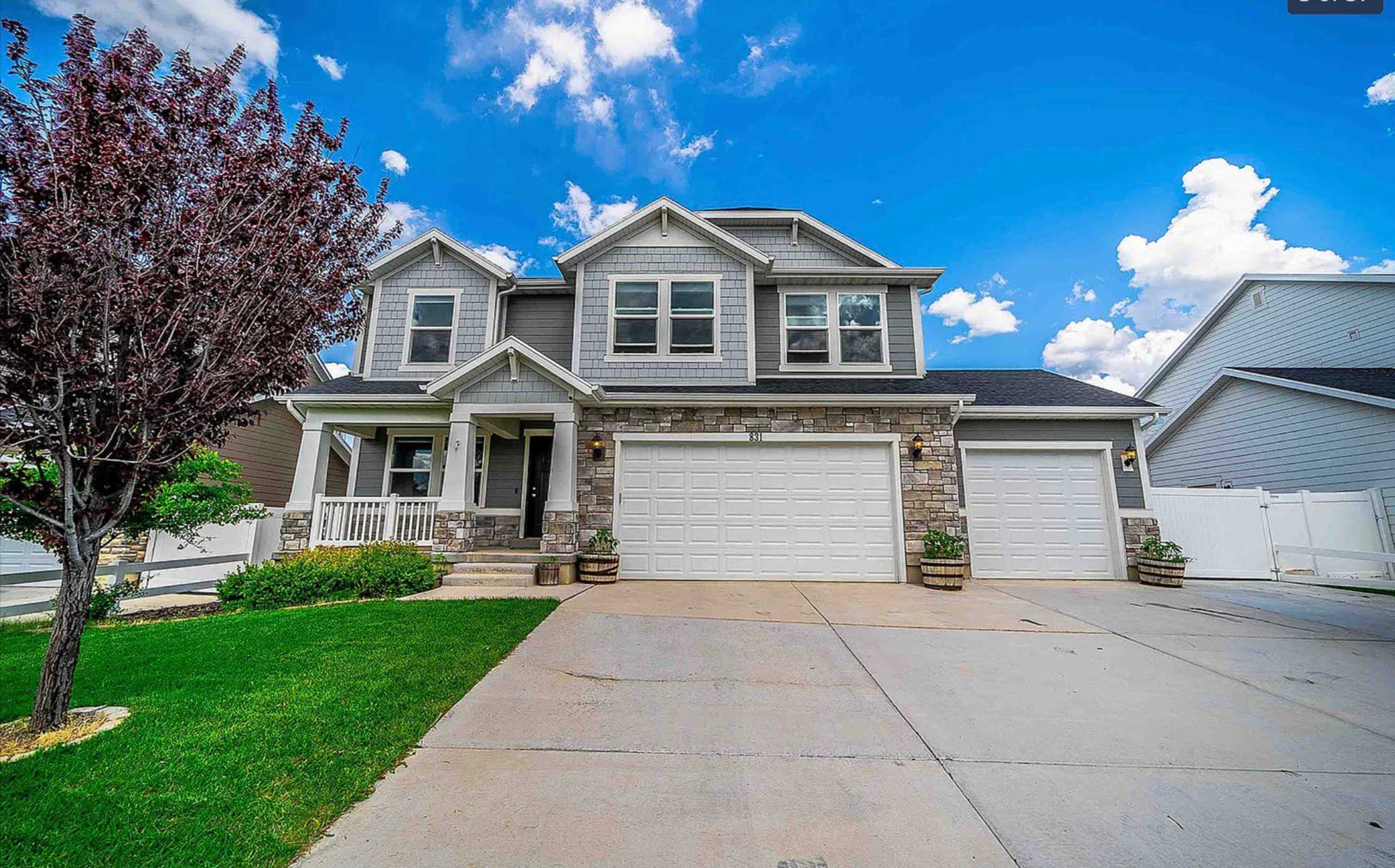 831 S Cottage Side Ln – photo 1 of 30