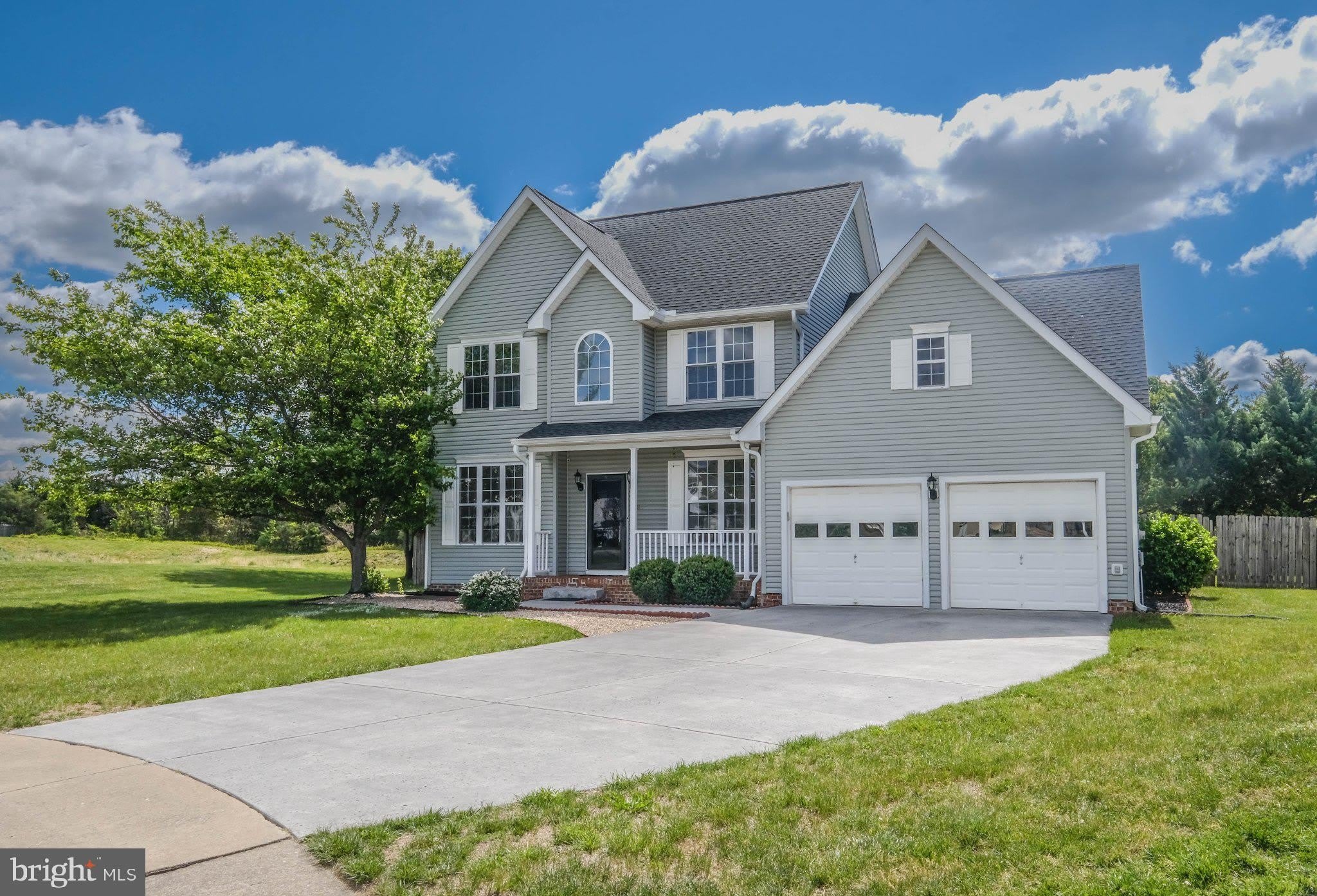 109 KABARDIN Court – photo 1