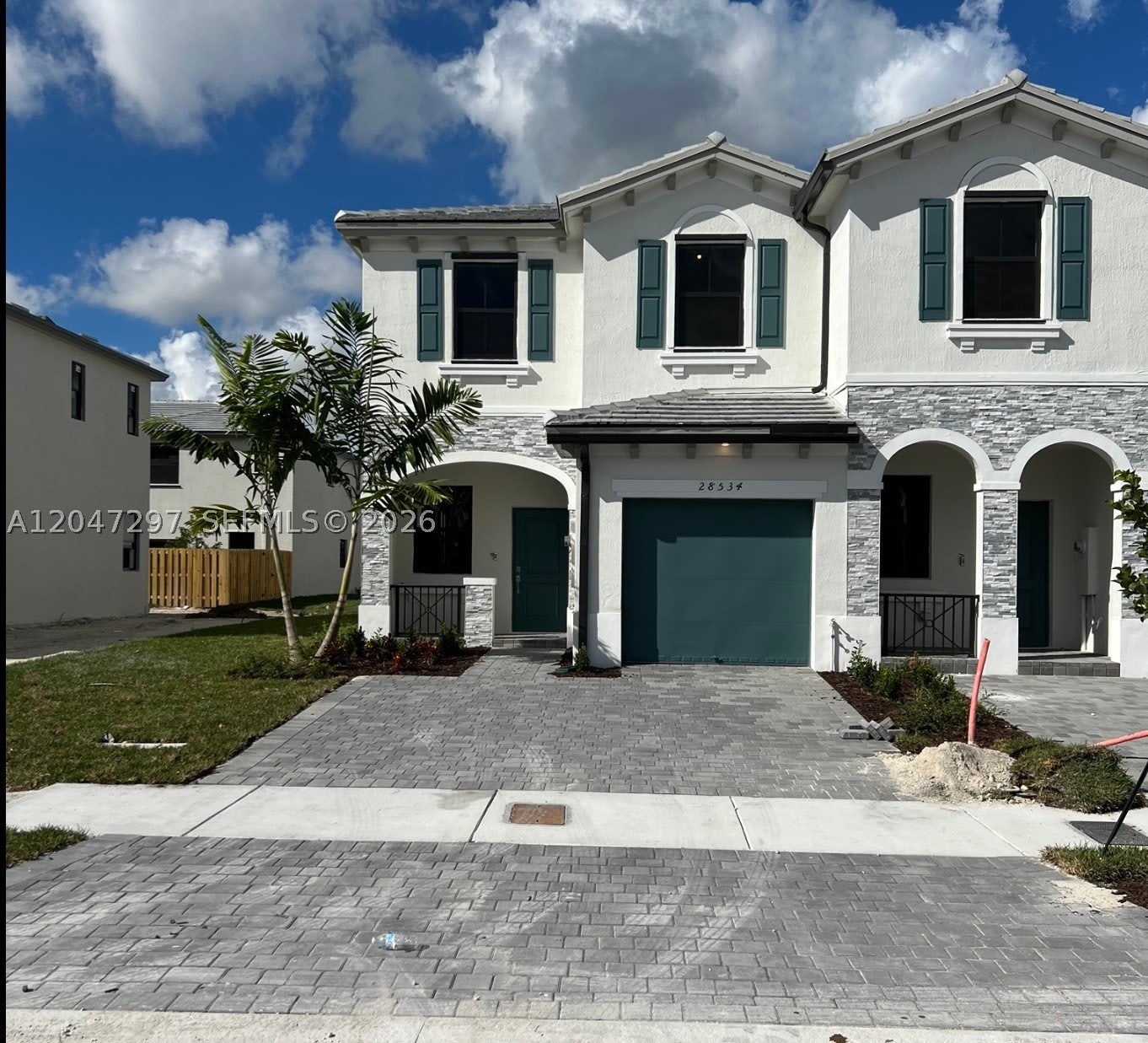 28534 SW 134th Ave – photo 1