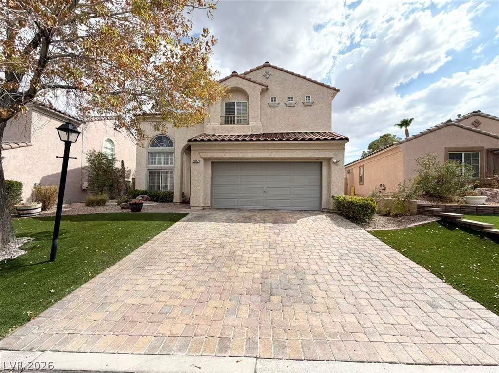 11257 Playa Caribe Avenue – photo 1