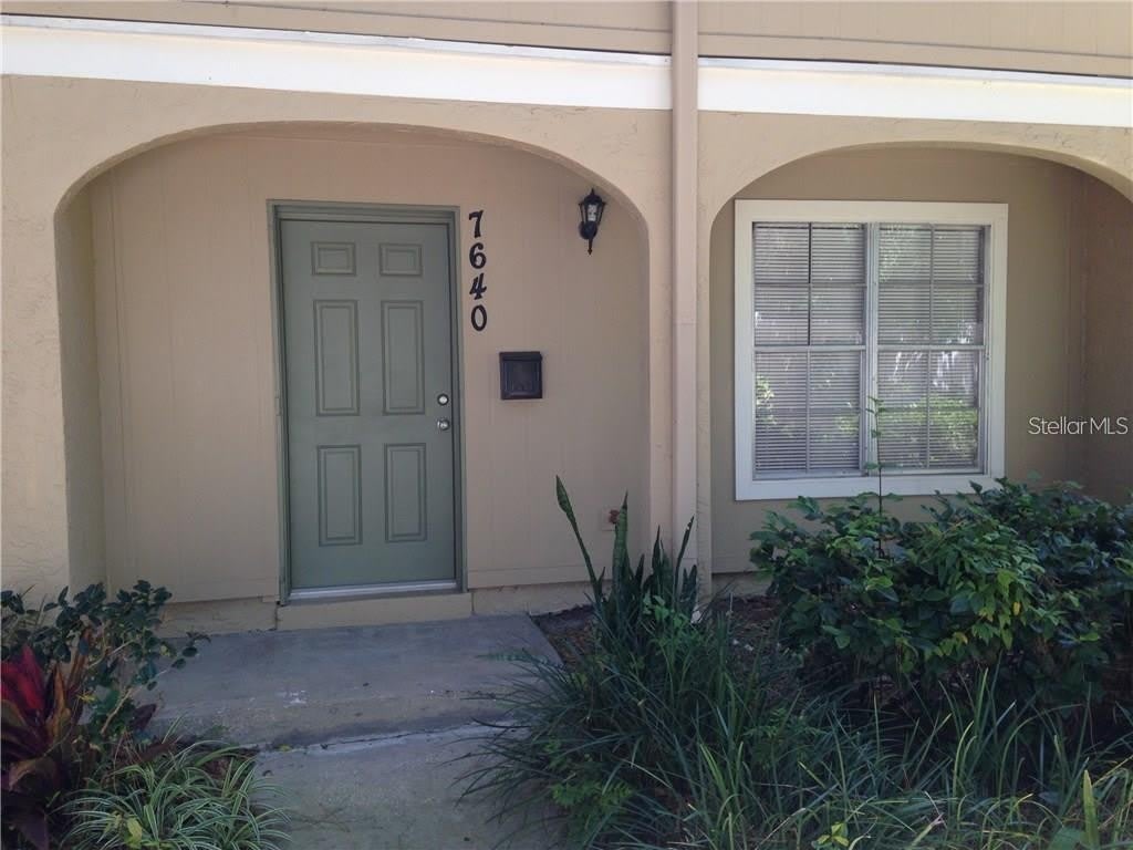 7640 Desoto Court – photo 1