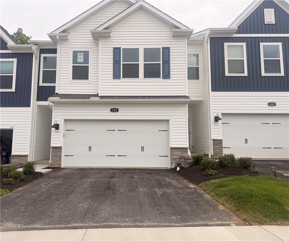 143 scotland ln – photo 1 of 21
