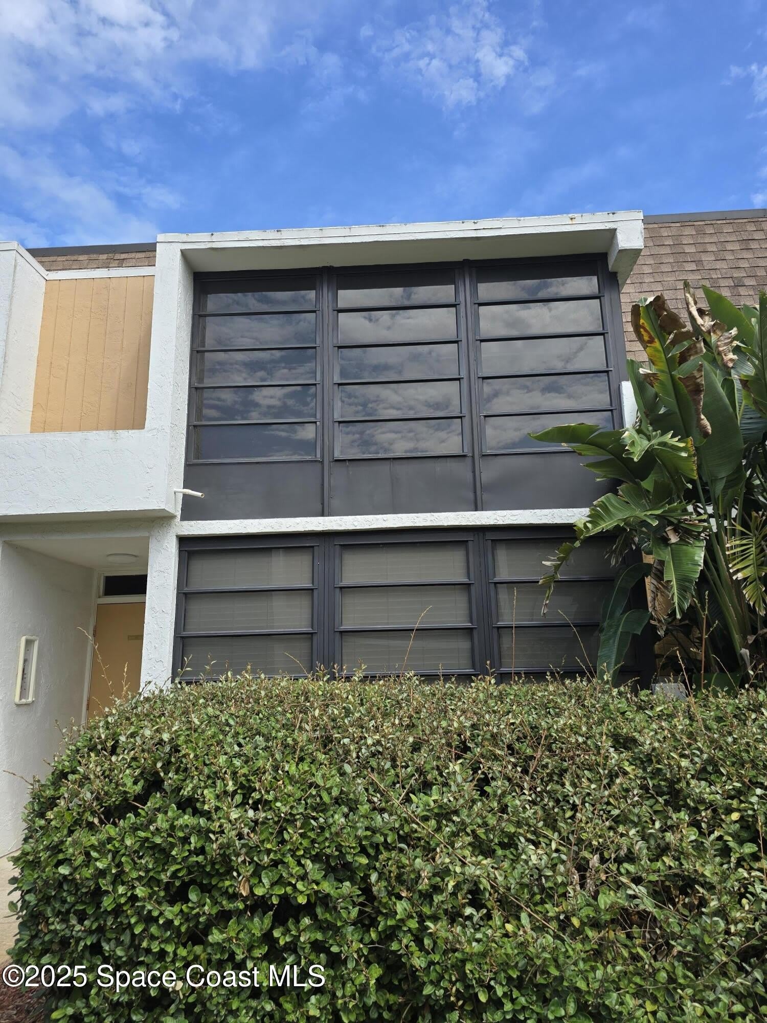 2700 N Hwy A1a – photo 1