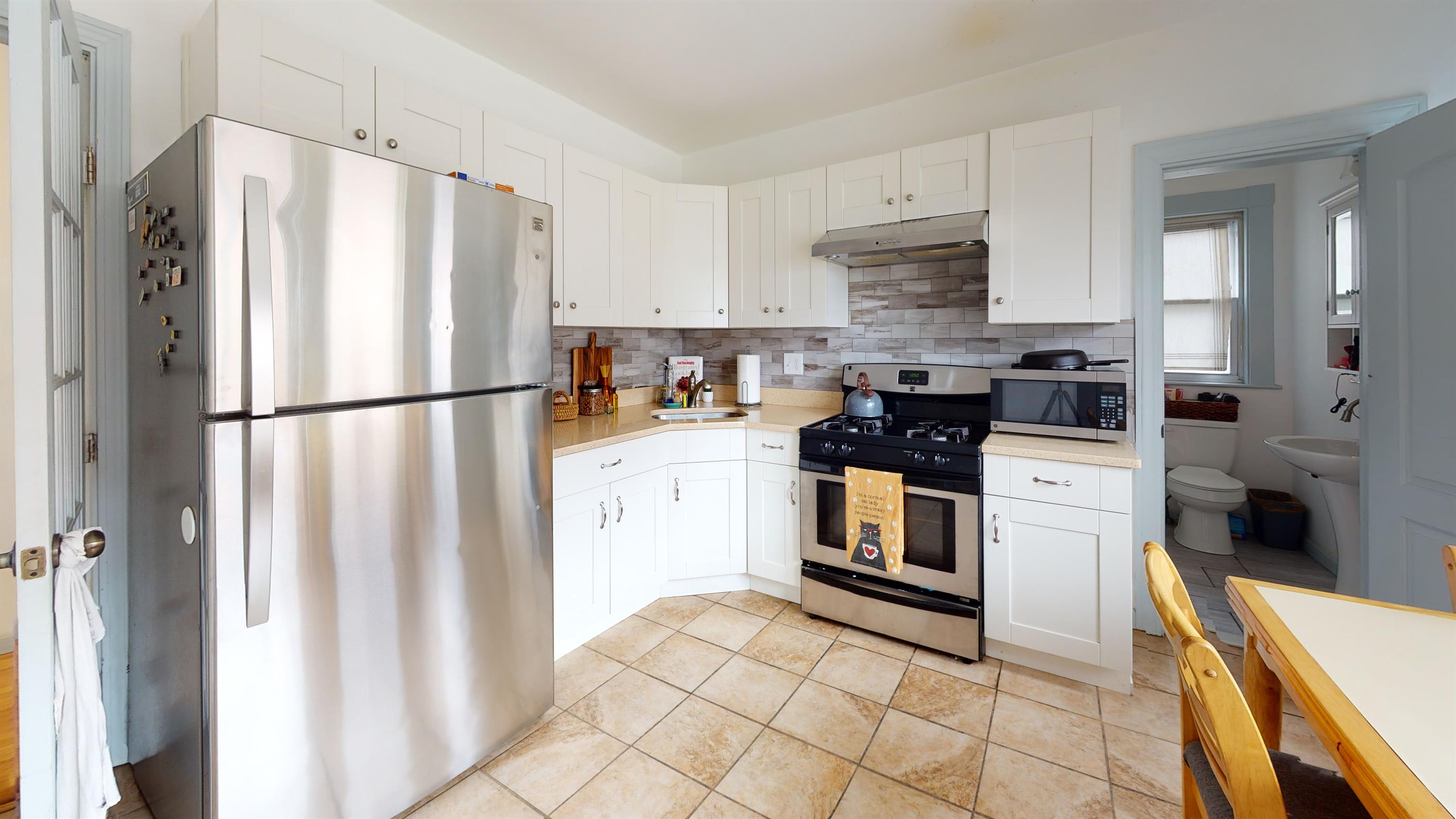 7 Dexter Street – photo 1
