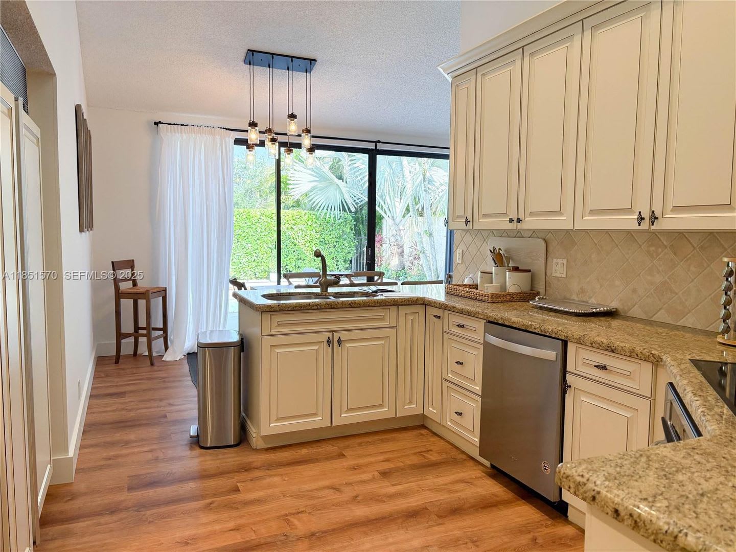 2530 Windsor Way Court N/A, Wellington, FL 33414 – photo 1