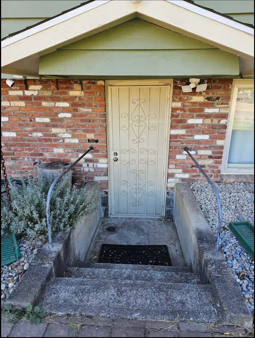 3427 W 7Th Ave – photo 1