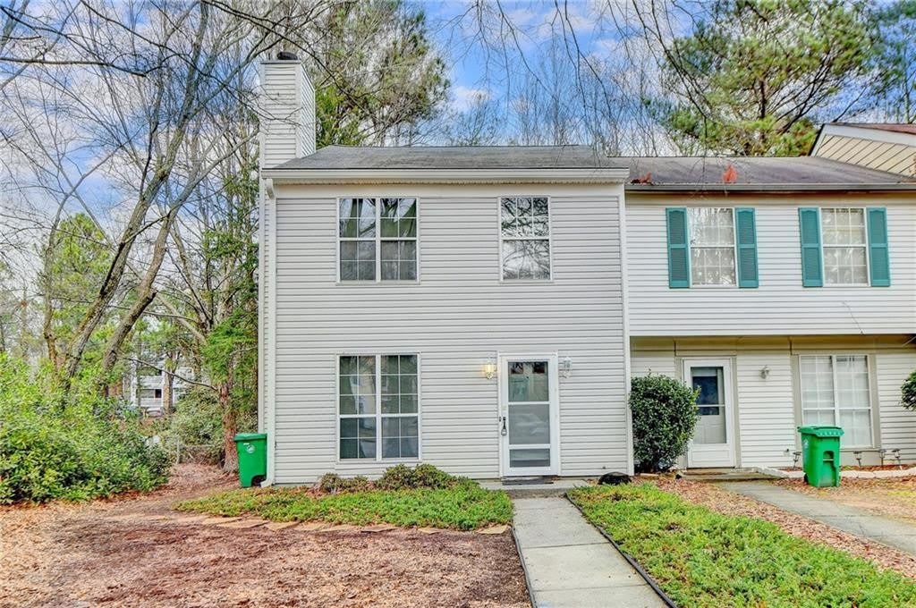 3241 Shadow Walk Lane – photo 1 of 25