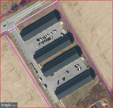 101 401 Cassidy Drive – photo 1 of 109