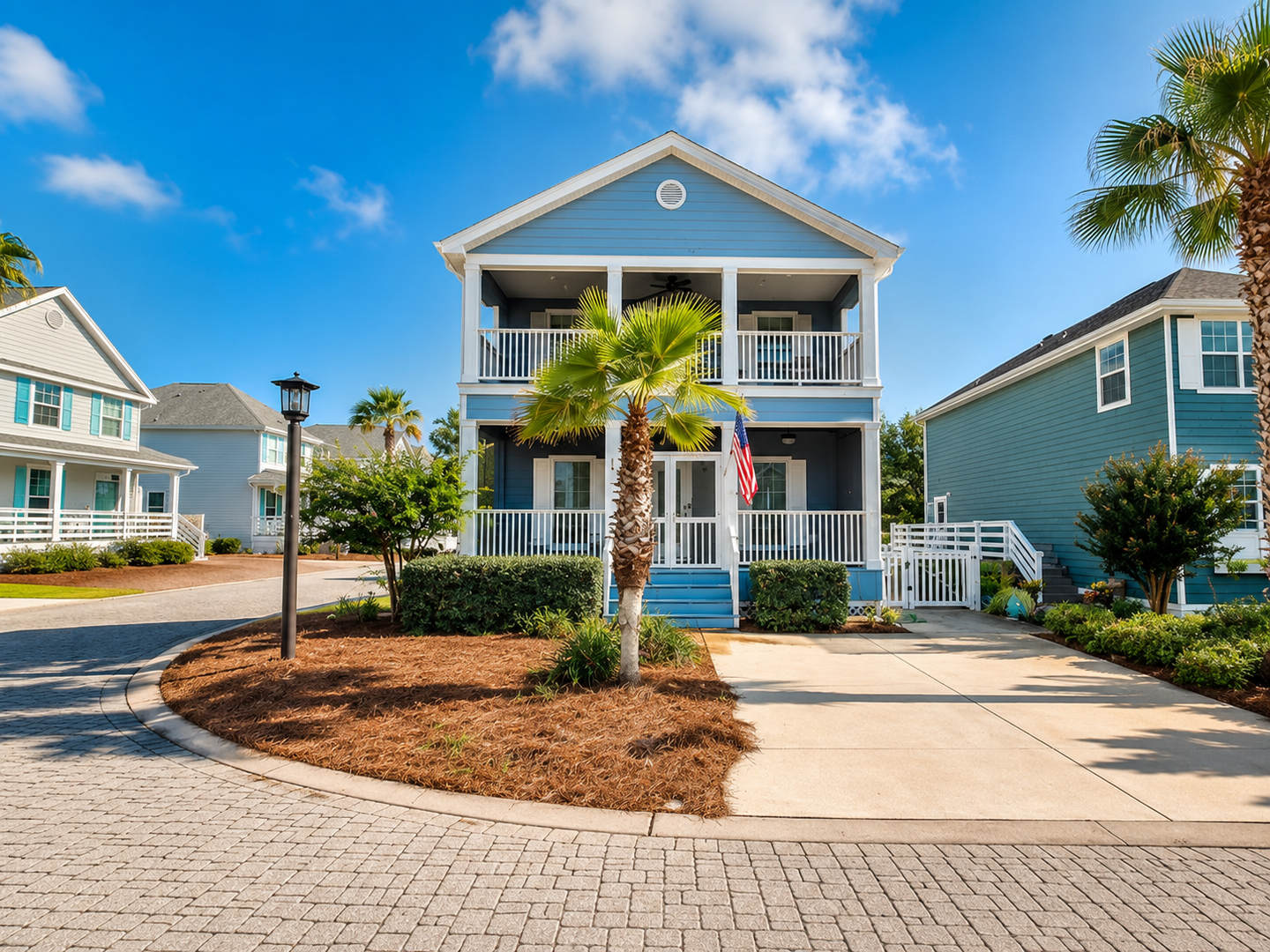 104 Golf Villa Drive Santa Rosa Beach Fl 32459 – photo 1 of 309