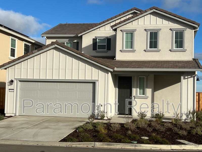 5459 knight valley Ln. – photo 1