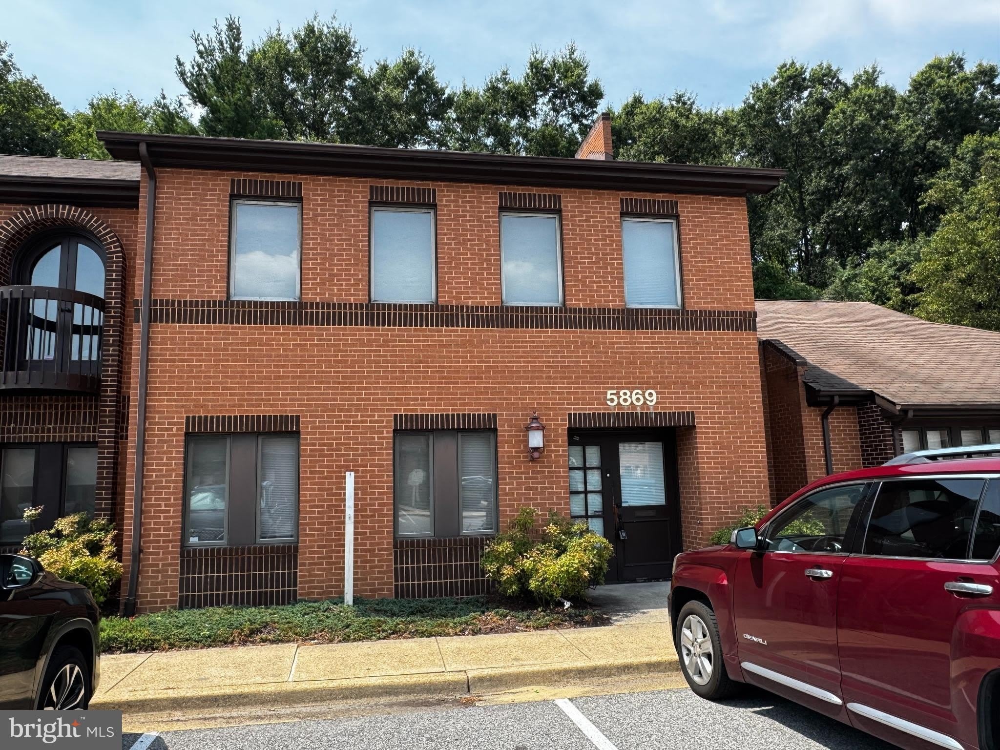 5869 ALLENTOWN Road – photo 1 of 26