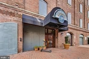 1000 Fell Street – photo 1