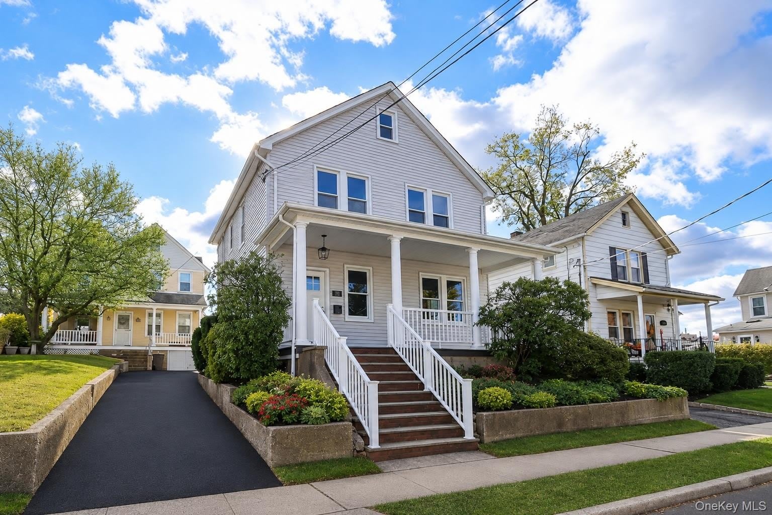 10 Ohio Avenue – photo 1 of 29
