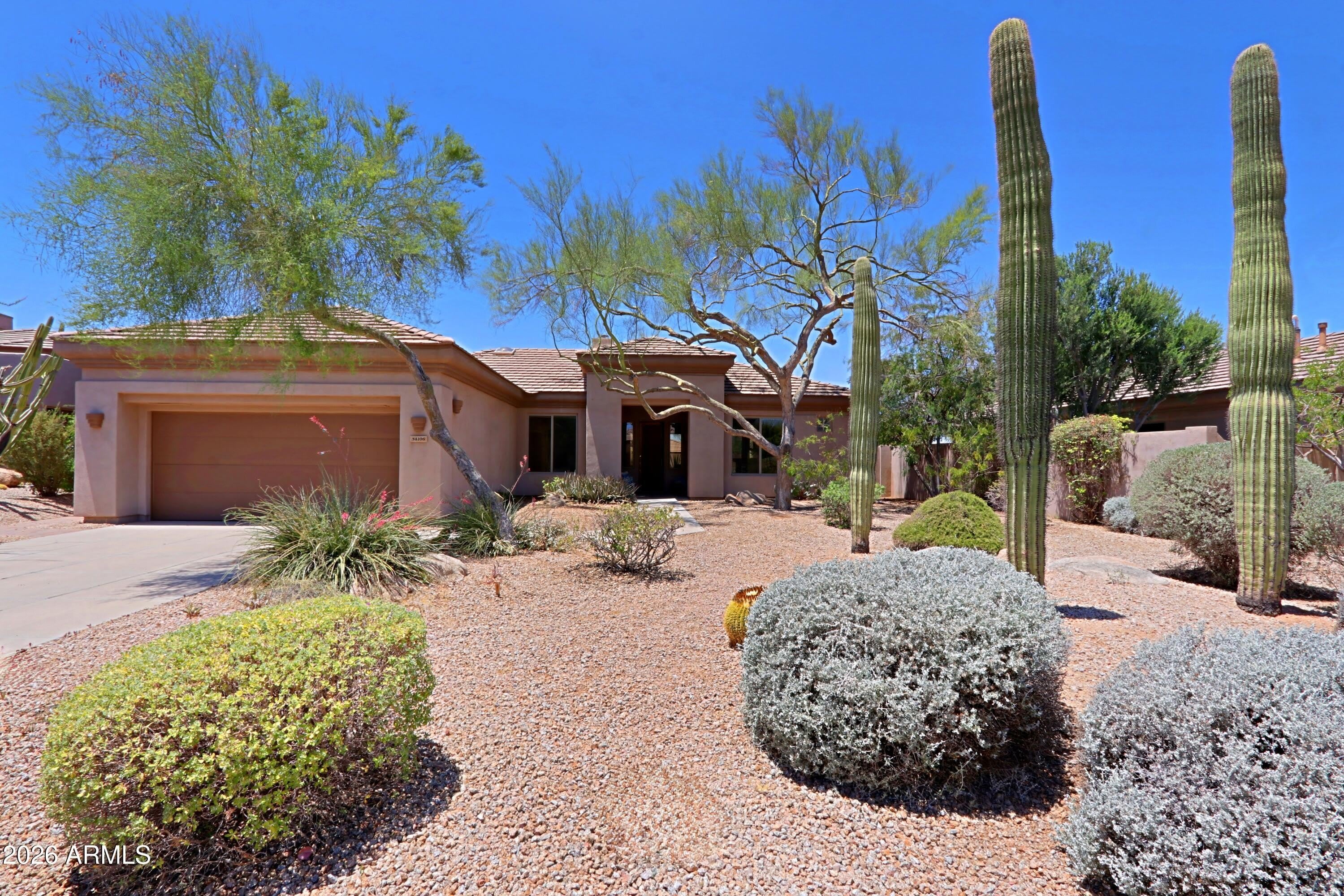 34106 N 66Th Way – photo 1