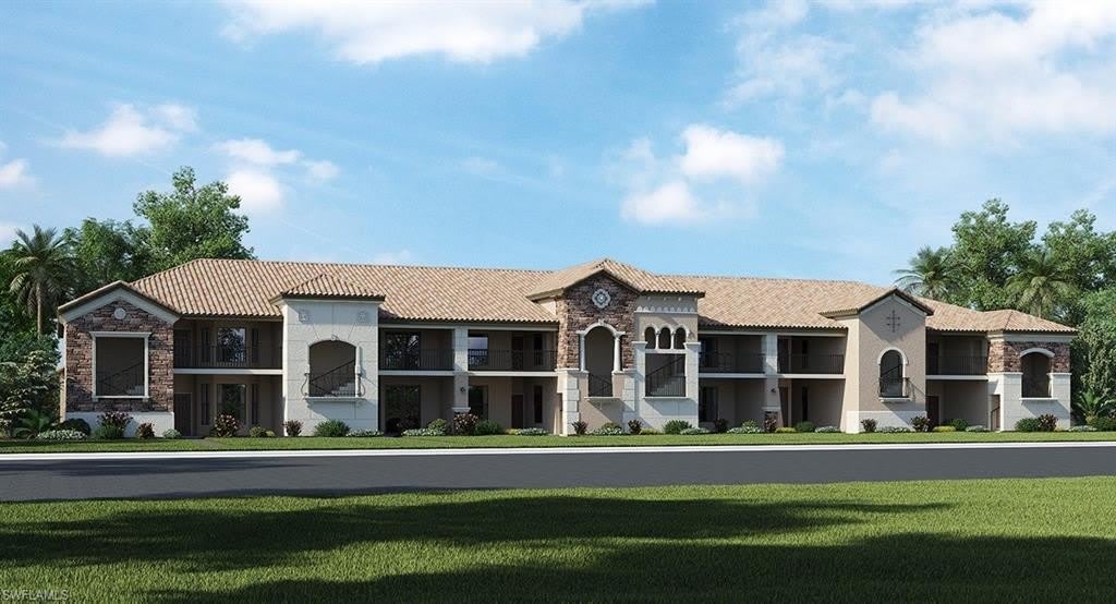 17940 Bonita National Blvd – photo 1