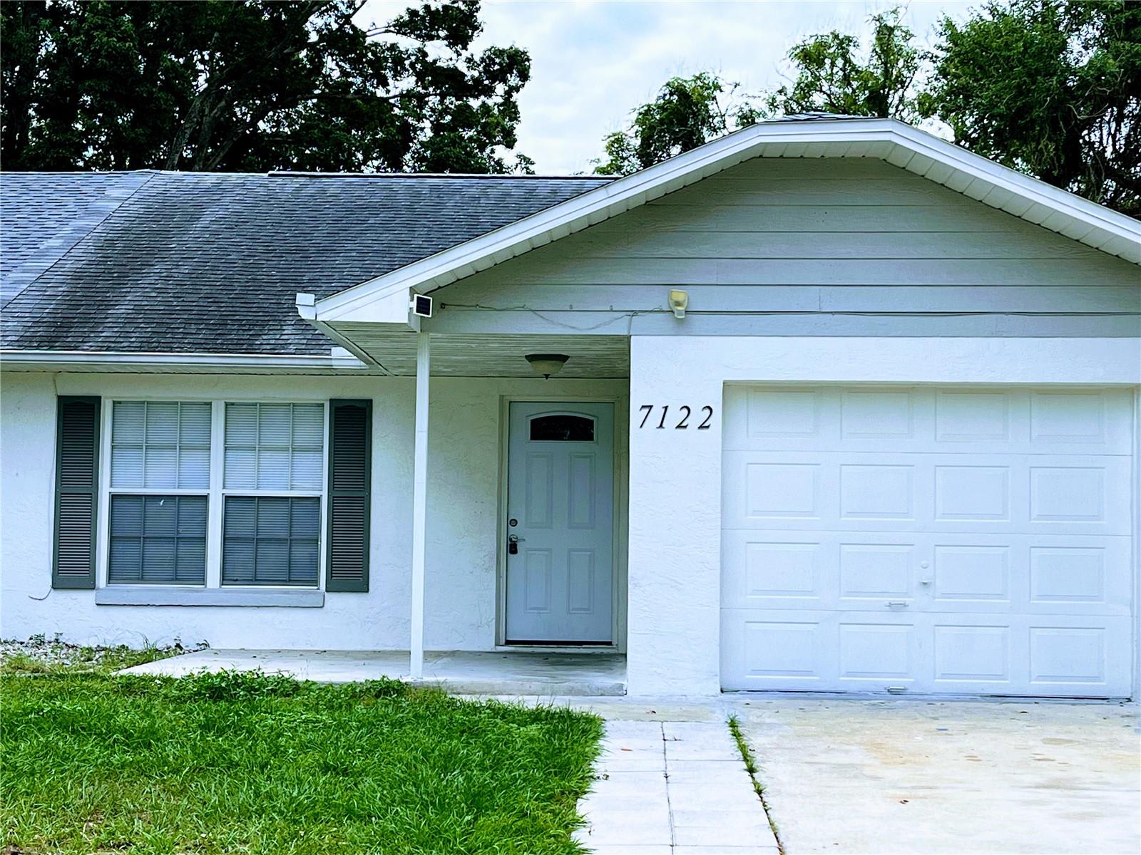 7122 Blue Earth Court – photo 1