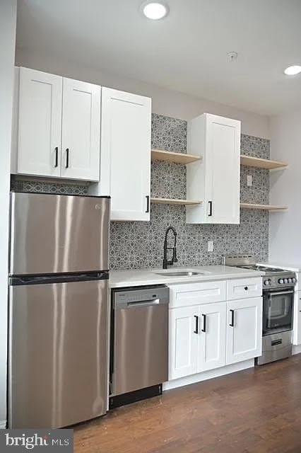 4139 W GIRARD Avenue – photo 1