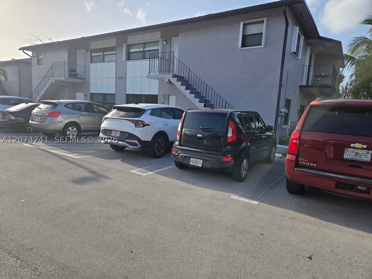 13351 SW 17th Ln – photo 1