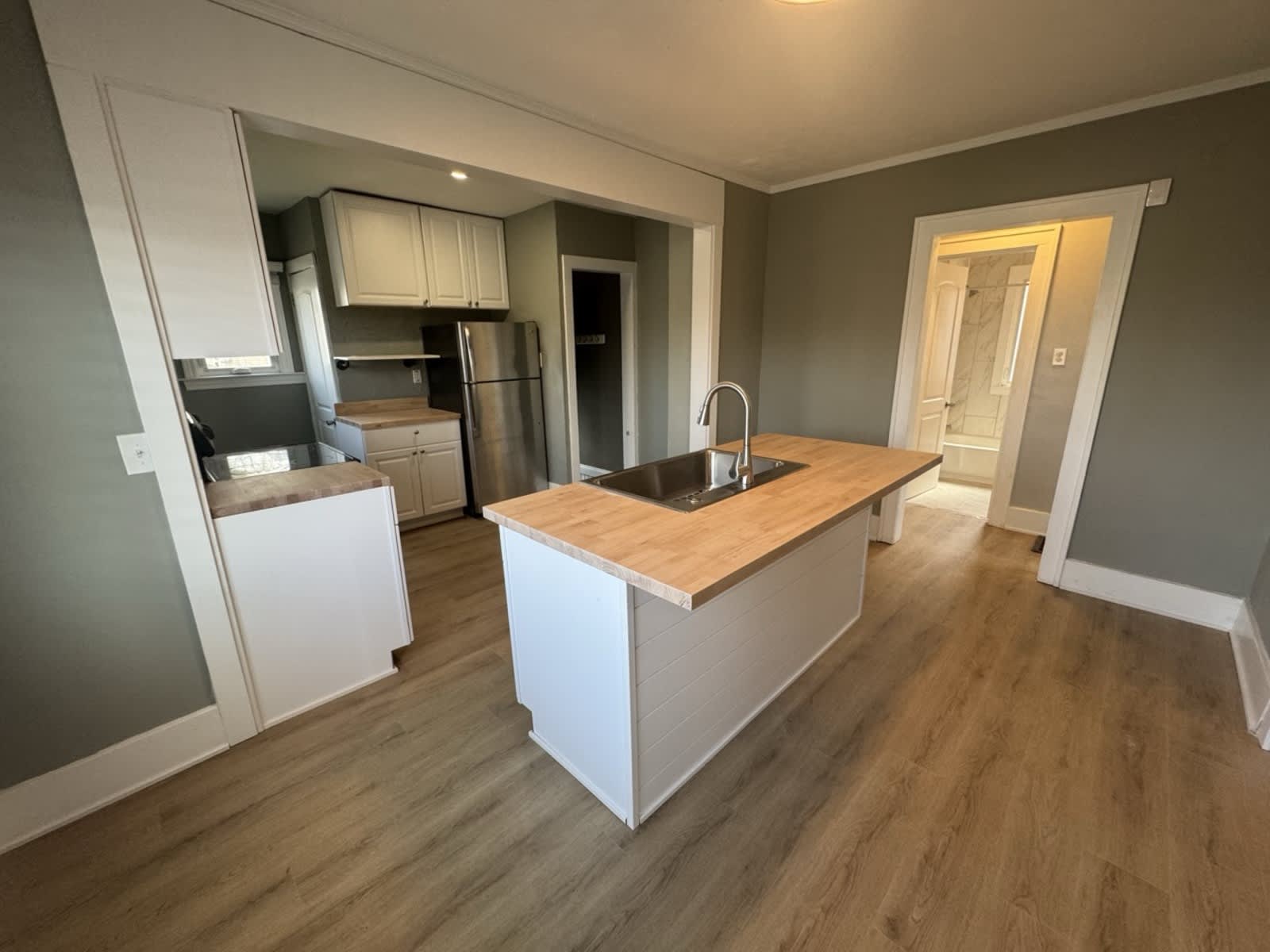 115 South Edison Avenue – photo 1