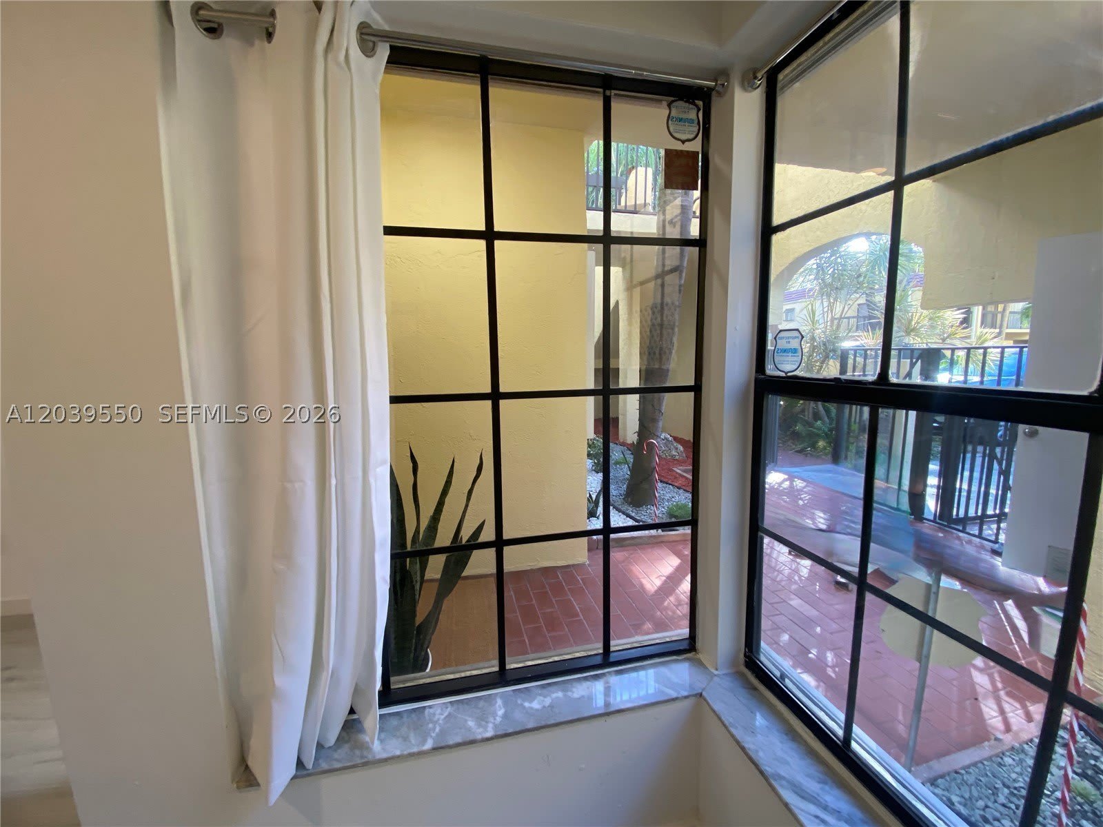 8807 SW 130th Pl – photo 1 of 55