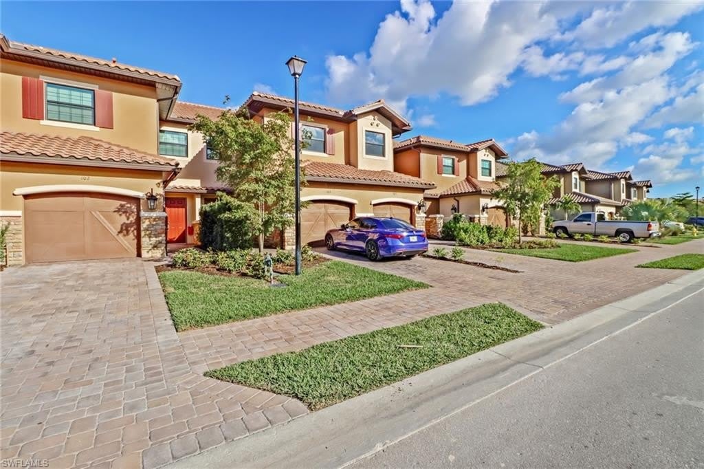9653 Montelanico Loop – photo 1