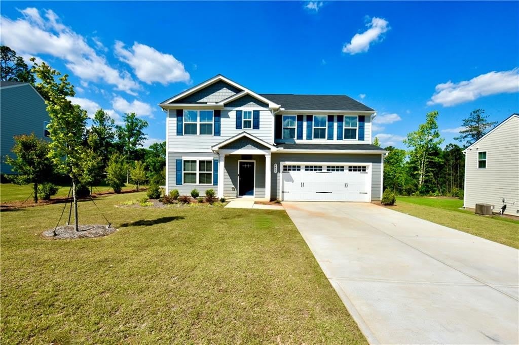 8421 Limerick Lane – photo 1 of 202